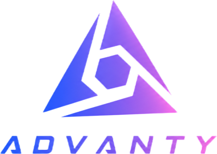 Advanty